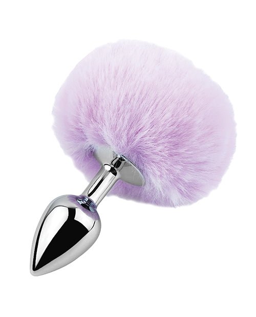 Hello Sexy! Booty Cutie | Shop Lowest Prices at Funlove.com