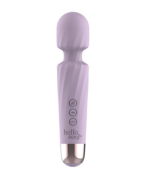 Hello Sexy! Hello, Halo! | Shop Lowest Prices at Funlove.com