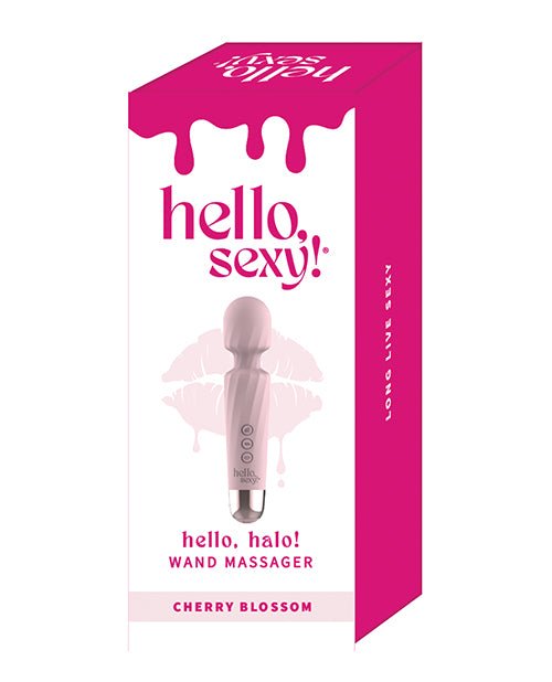 Hello Sexy! Hello, Halo! | Shop Lowest Prices at Funlove.com
