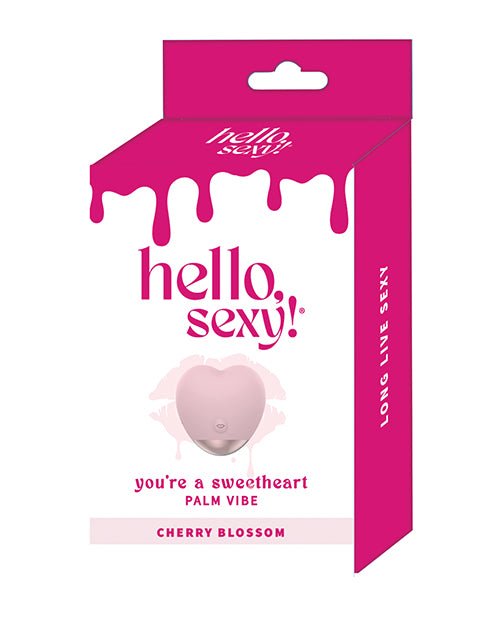 Hello Sexy! You're A Sweetheart | Shop Lowest Prices at Funlove.com