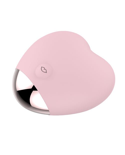 Hello Sexy! You're A Sweetheart | Shop Lowest Prices at Funlove.com