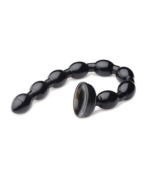 Hosed 1.5" Beaded Hose - 19" Long | Shop Lowest Prices at Funlove.com