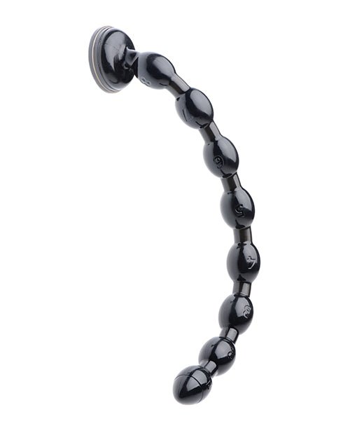 Hosed 1.5" Beaded Hose - 19" Long | Shop Lowest Prices at Funlove.com