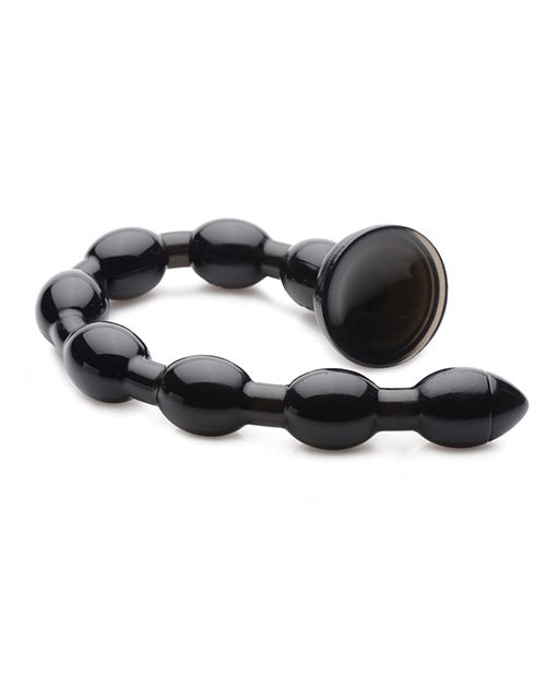 Hosed 1.5" Beaded Hose - 19" Long | Shop Lowest Prices at Funlove.com