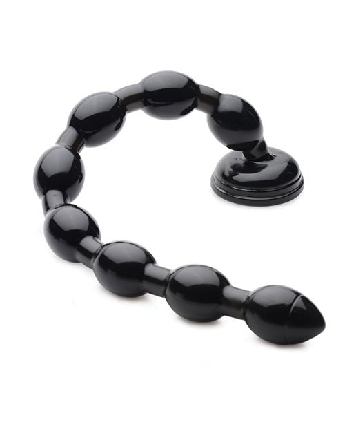 Hosed 1.5" Beaded Hose - 19" Long | Shop Lowest Prices at Funlove.com