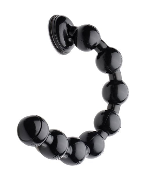 Hosed 2" Beaded Hose - 19" Long | Shop Lowest Prices at Funlove.com