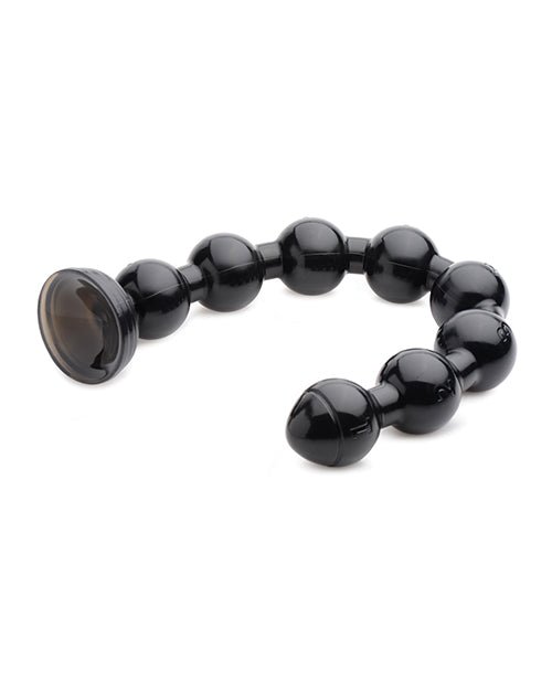 Hosed 2" Beaded Hose - 19" Long | Shop Lowest Prices at Funlove.com