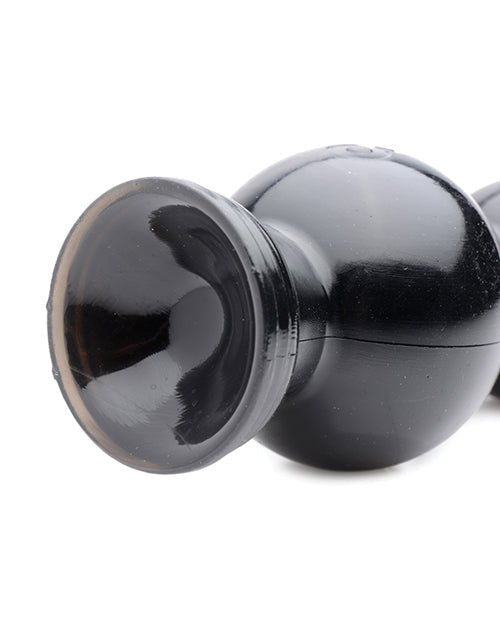 Hosed Graduated Bead Hose - 19" Long | Shop Lowest Prices at Funlove.com