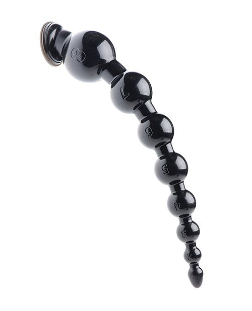Hosed Graduated Bead Hose - 19" Long | Shop Lowest Prices at Funlove.com
