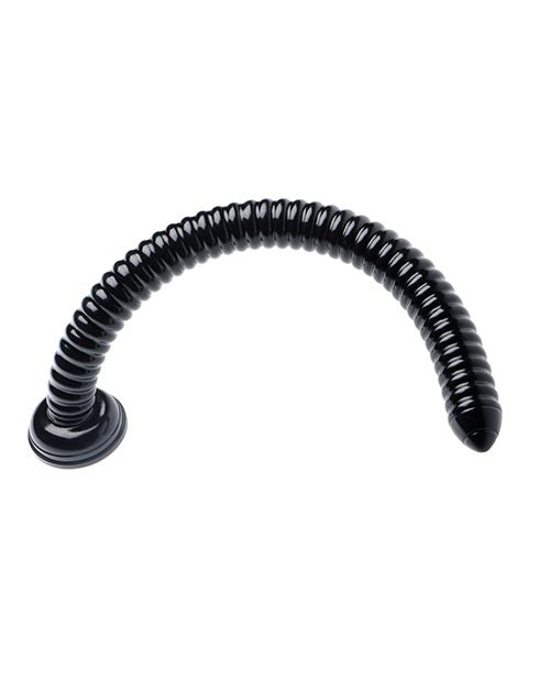 Hosed Ribbed Hose - 19" Long | Shop Lowest Prices at Funlove.com