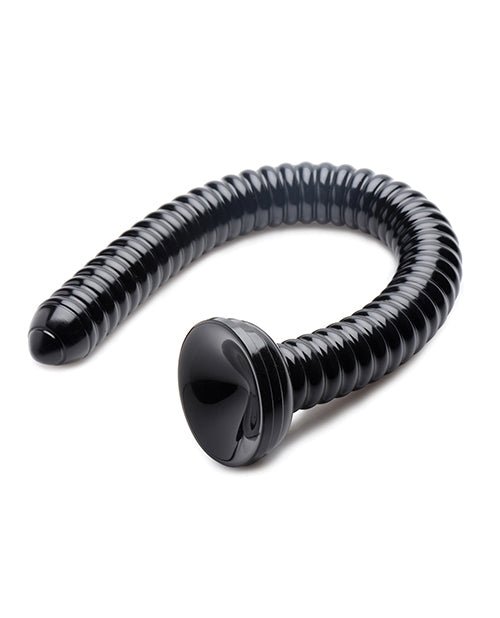 Hosed Ribbed Hose - 19" Long | Shop Lowest Prices at Funlove.com