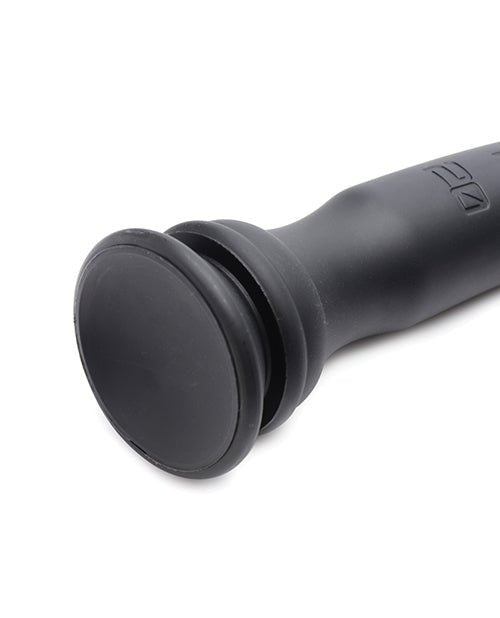 Hosed Silicone Tapered Hose - 22" Long | Shop Lowest Prices at Funlove.com