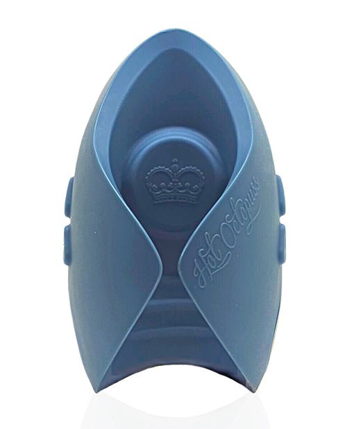 Hot Octopus Pulse Duo V4 2025 - Blue | Shop Lowest Prices at Funlove.com