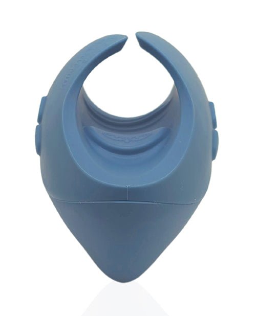 Hot Octopus Pulse Duo V4 2025 - Blue | Shop Lowest Prices at Funlove.com