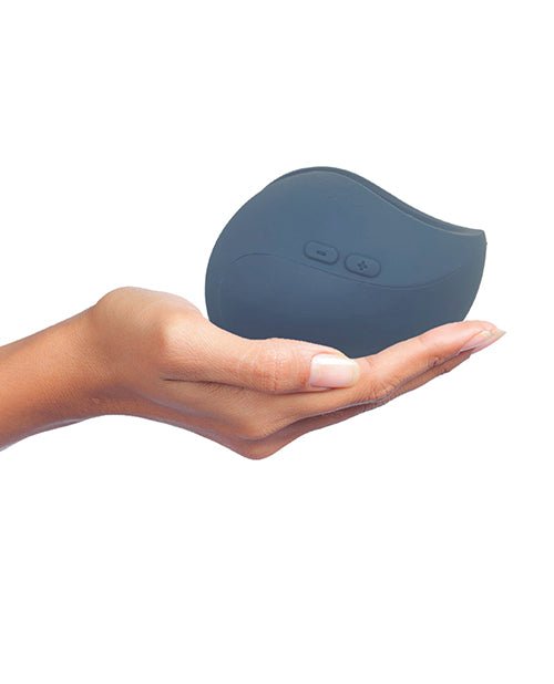 Hot Octopus Pulse Duo V4 2025 - Blue | Shop Lowest Prices at Funlove.com