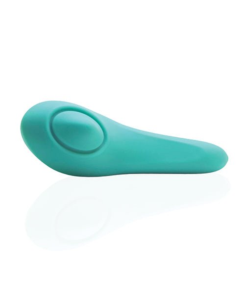 Hot Octopuss Pulse Queen | Shop Lowest Prices at Funlove.com