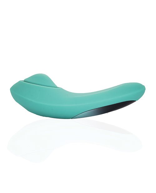 Hot Octopuss Pulse Queen | Shop Lowest Prices at Funlove.com