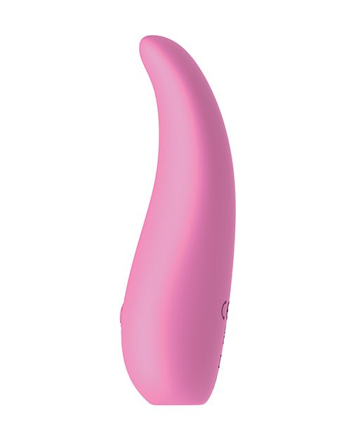 Ibiza Tongue Vibe - Pink | Shop Lowest Prices at Funlove.com