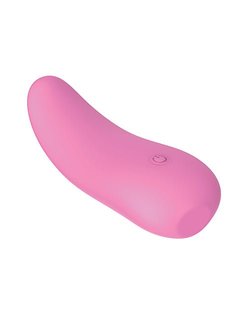 Ibiza Tongue Vibe - Pink | Shop Lowest Prices at Funlove.com