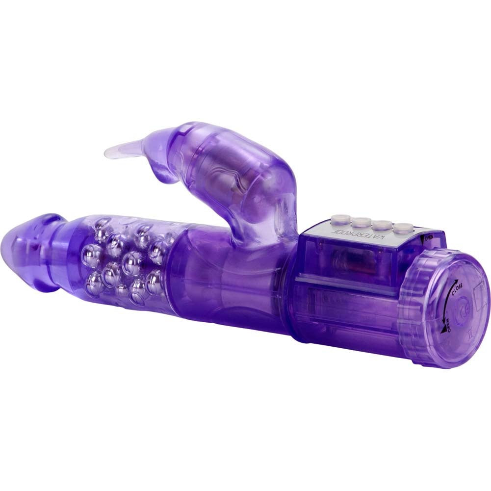 Jack Rabbits My First Waterproof