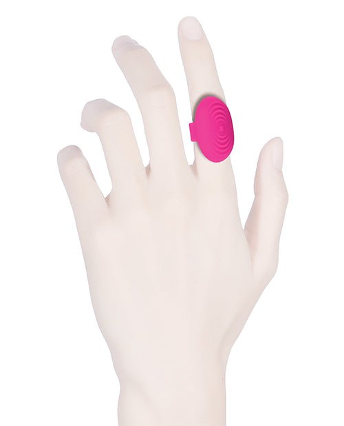In A Bag Finger Vibe - Pink | Shop Lowest Prices at Funlove.com