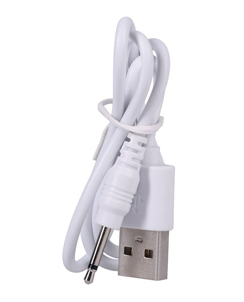 In A Bag Finger Vibe - Pink | Shop Lowest Prices at Funlove.com