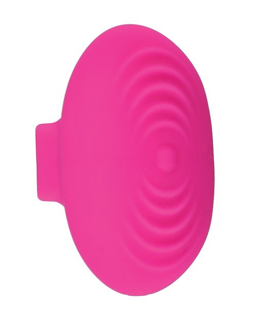 In A Bag Finger Vibe - Pink | Shop Lowest Prices at Funlove.com