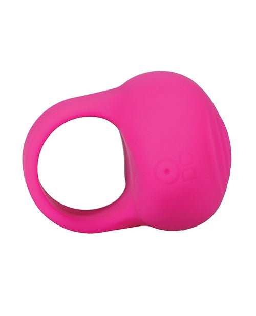 In A Bag Finger Vibe - Pink | Shop Lowest Prices at Funlove.com