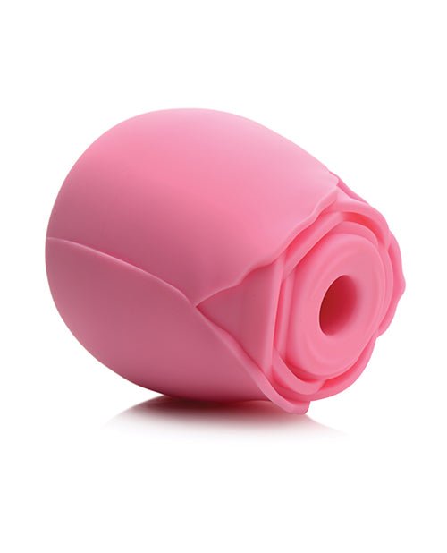 Inmi Bloomgasm The Rose Lovers Gift Box | Shop Lowest Prices at Funlove.com