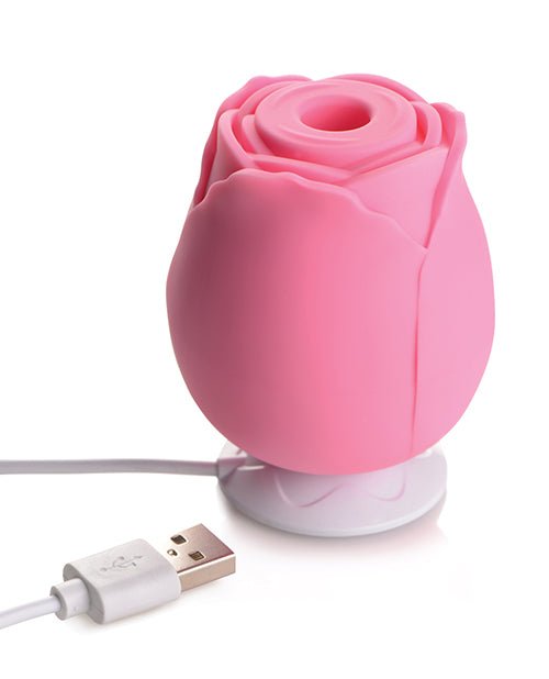 Inmi Bloomgasm Wild Rose | Shop Lowest Prices at Funlove.com