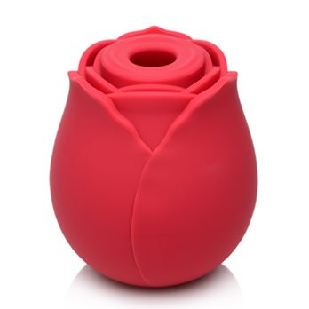 Inmi Bloomgasm Wild Rose | Shop Lowest Prices at Funlove.com