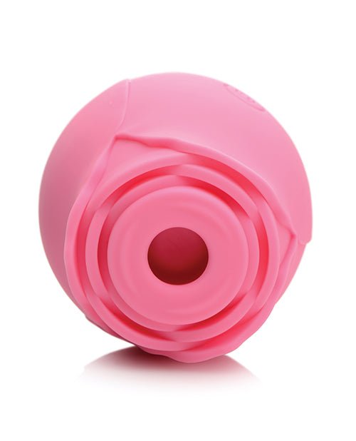 Inmi Bloomgasm Wild Rose | Shop Lowest Prices at Funlove.com