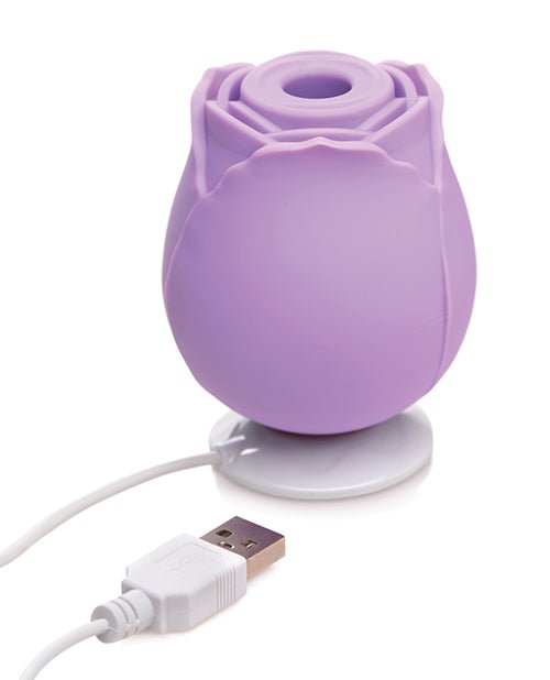Inmi Bloomgasm Wild Rose | Shop Lowest Prices at Funlove.com