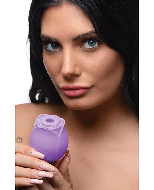 Inmi Bloomgasm Wild Rose | Shop Lowest Prices at Funlove.com