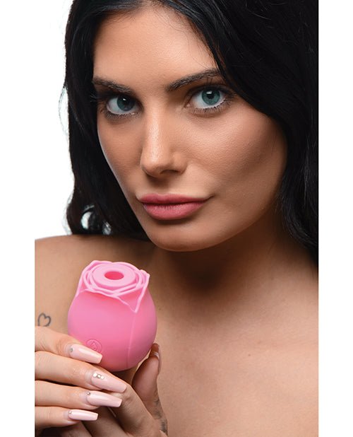 Inmi Bloomgasm Wild Rose | Shop Lowest Prices at Funlove.com