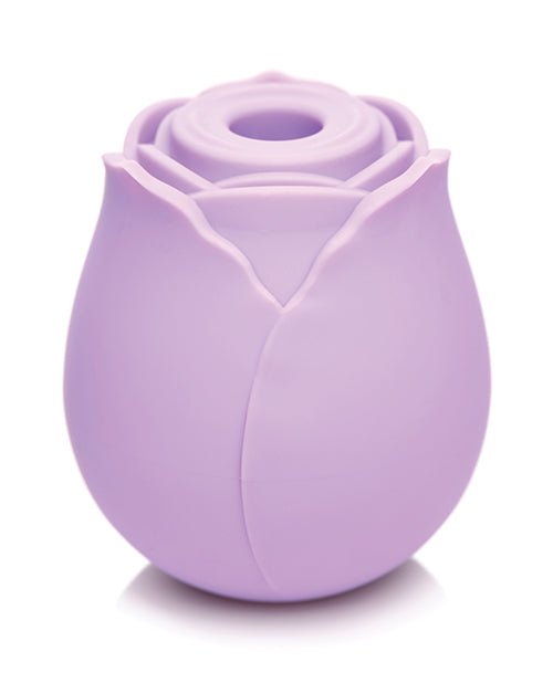 Inmi Bloomgasm Wild Rose | Shop Lowest Prices at Funlove.com