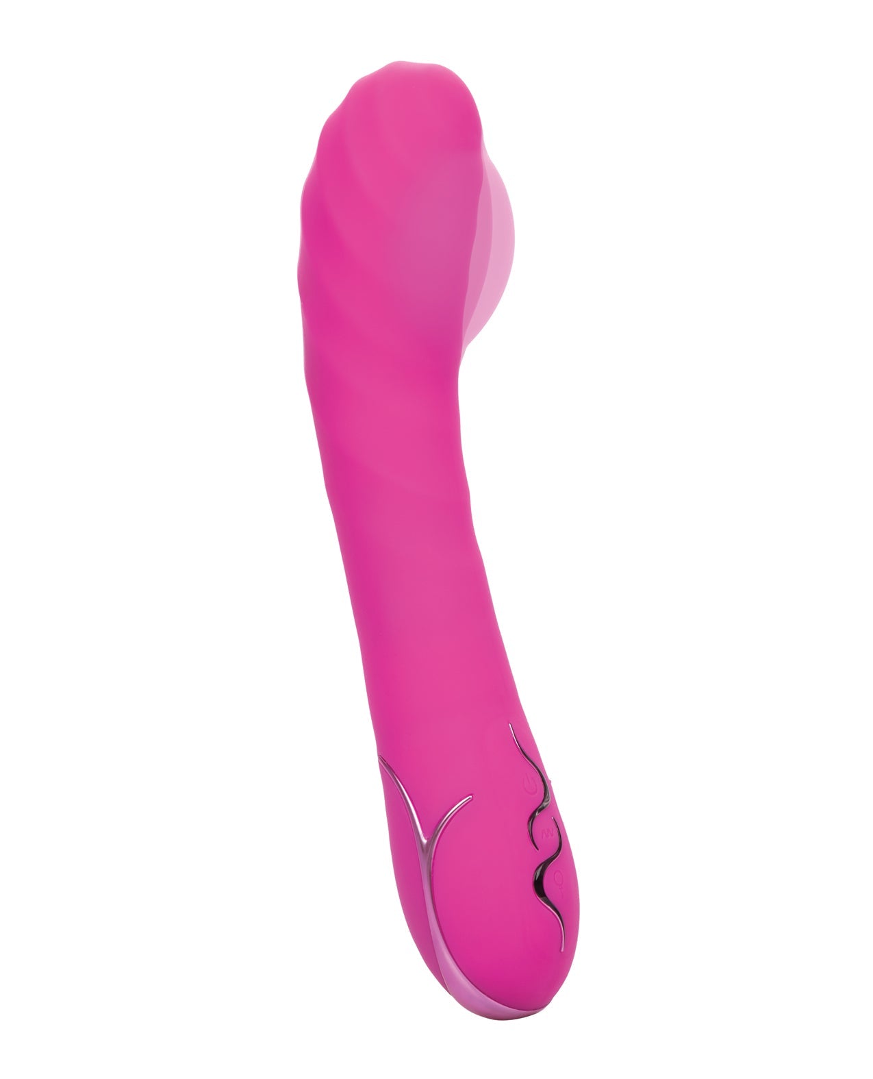 Insatiable G Inflatable G Wand | Shop Lowest Prices at Funlove.com