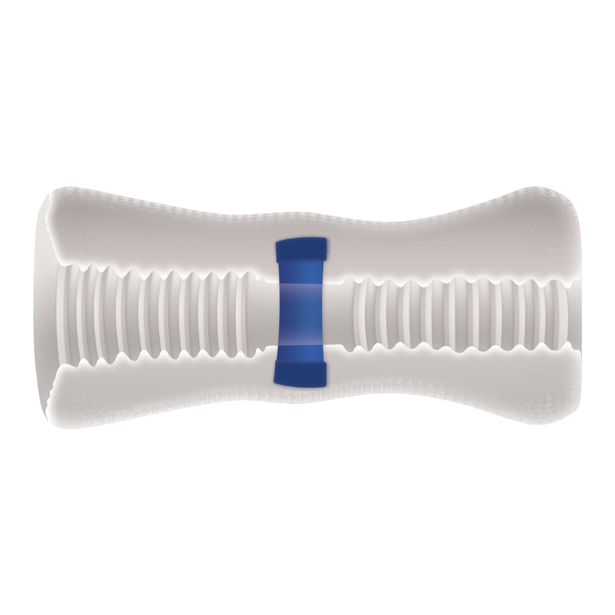 Intrigue After Hours Stroker | Shop Lowest Prices at Funlove.com