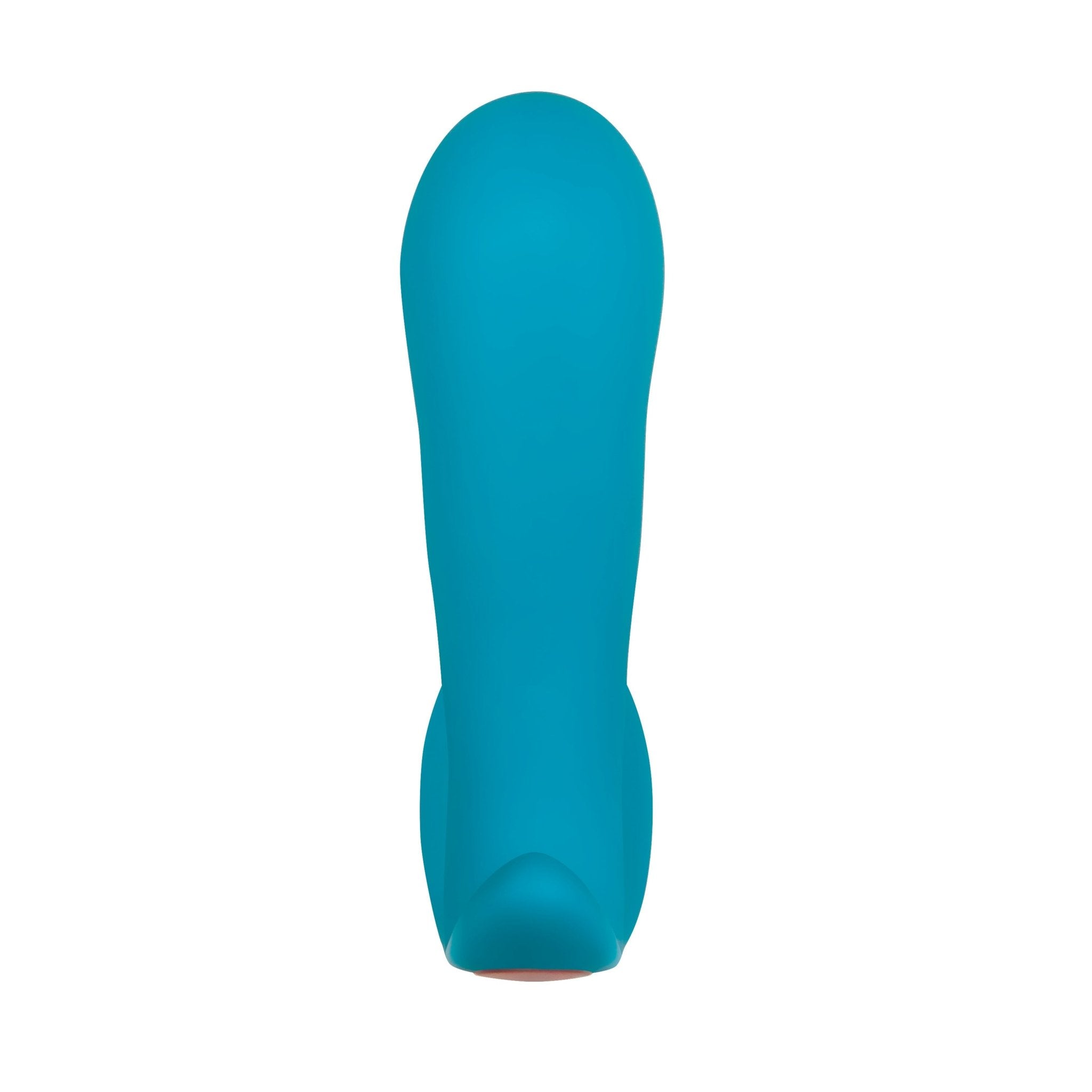 Intrigue Aurora Wearable Vibe | Shop Lowest Prices at Funlove.com