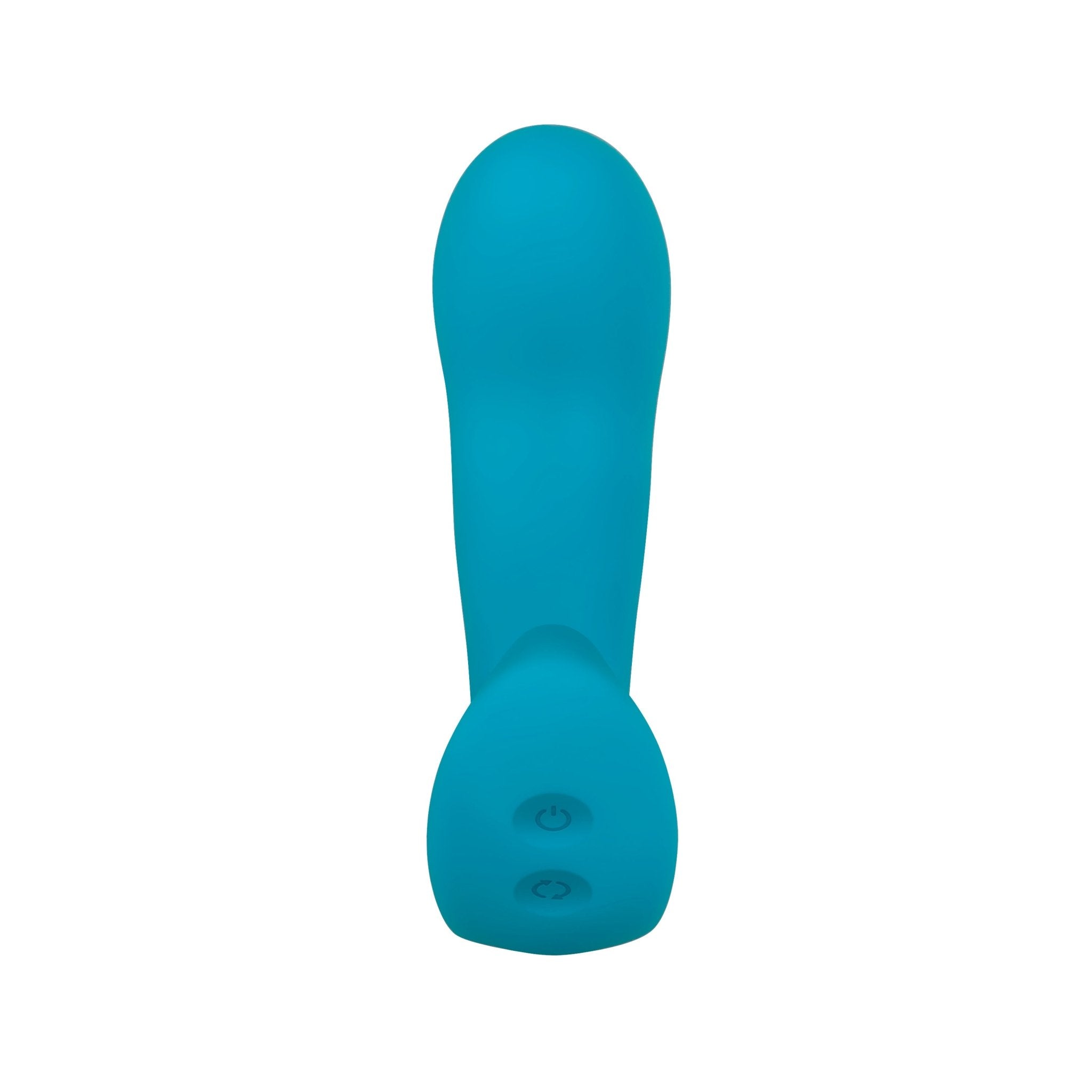 Intrigue Aurora Wearable Vibe | Shop Lowest Prices at Funlove.com