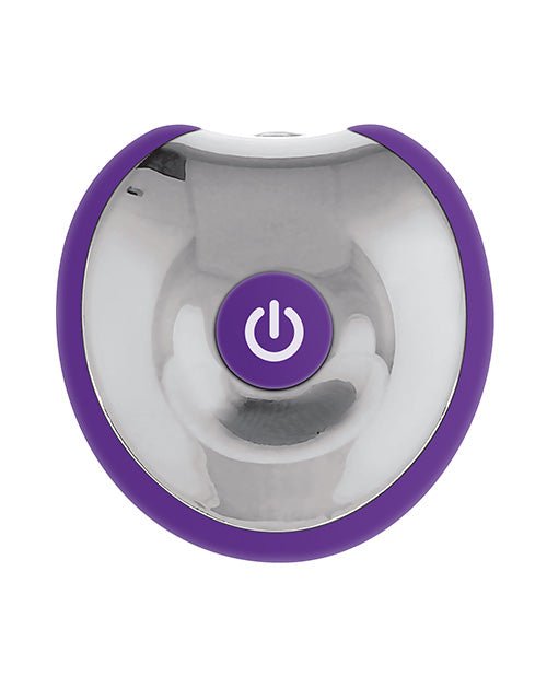 Intrigue Heartthrob Thumping Vibe | Shop Lowest Prices at Funlove.com