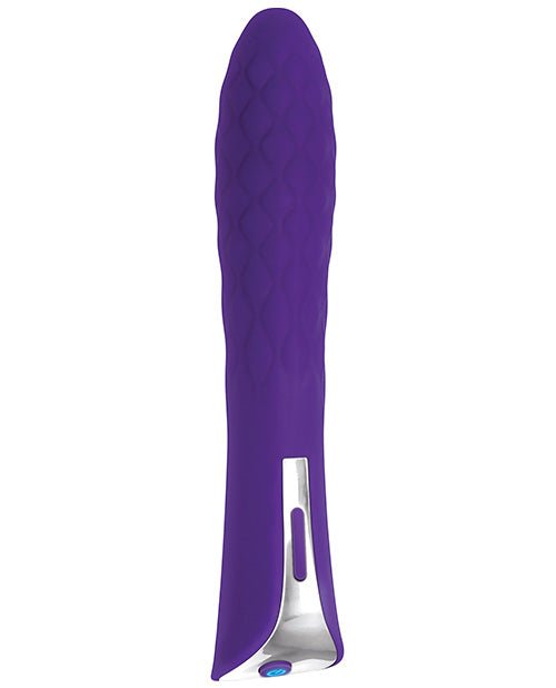 Intrigue Heartthrob Thumping Vibe | Shop Lowest Prices at Funlove.com