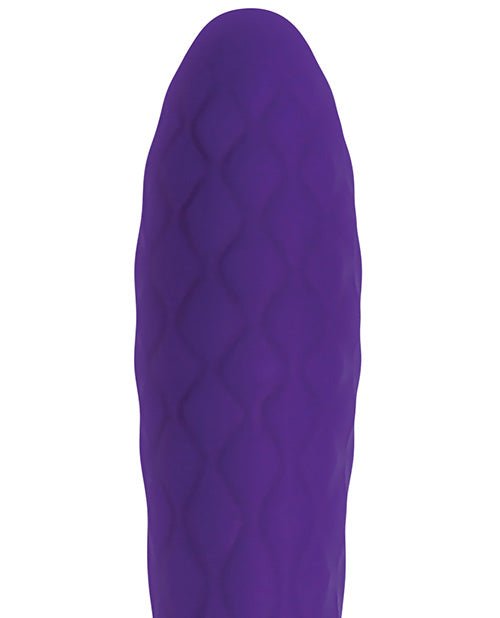 Intrigue Heartthrob Thumping Vibe | Shop Lowest Prices at Funlove.com