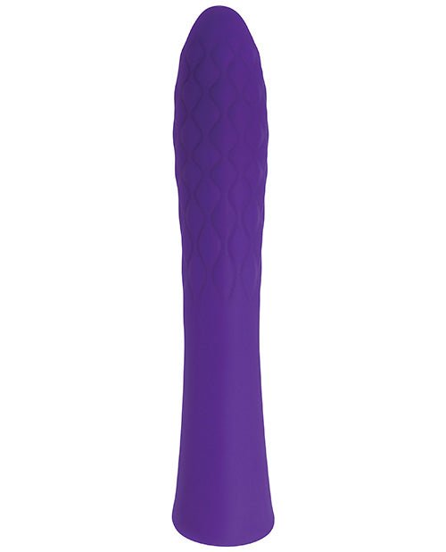 Intrigue Heartthrob Thumping Vibe | Shop Lowest Prices at Funlove.com