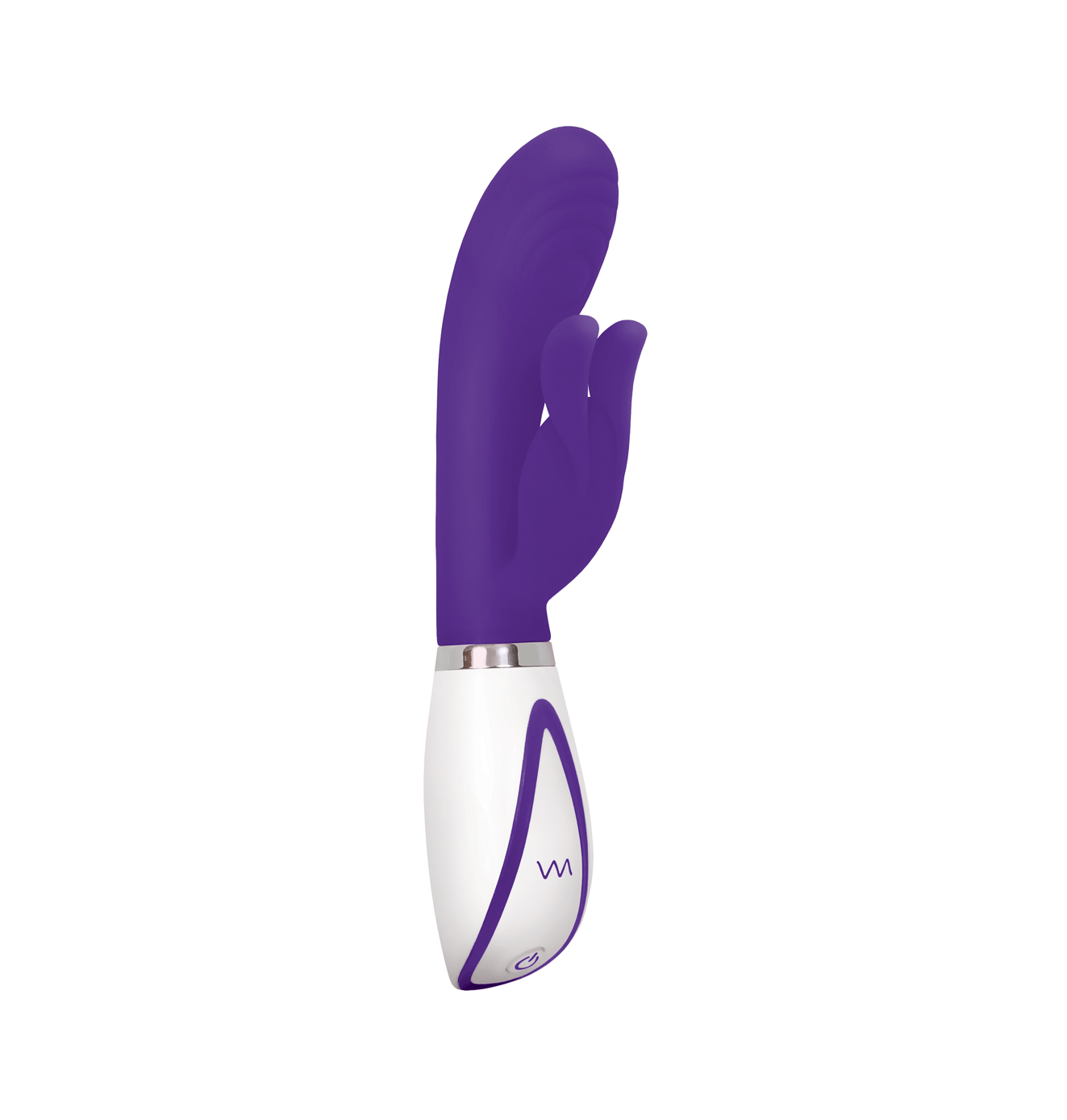 Intrigue Playmate Rabbit Vibe | Shop Lowest Prices at Funlove.com