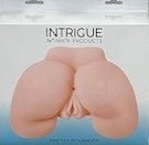 Intrigue Pretty Pounder Masturbator | Shop Lowest Prices at Funlove.com