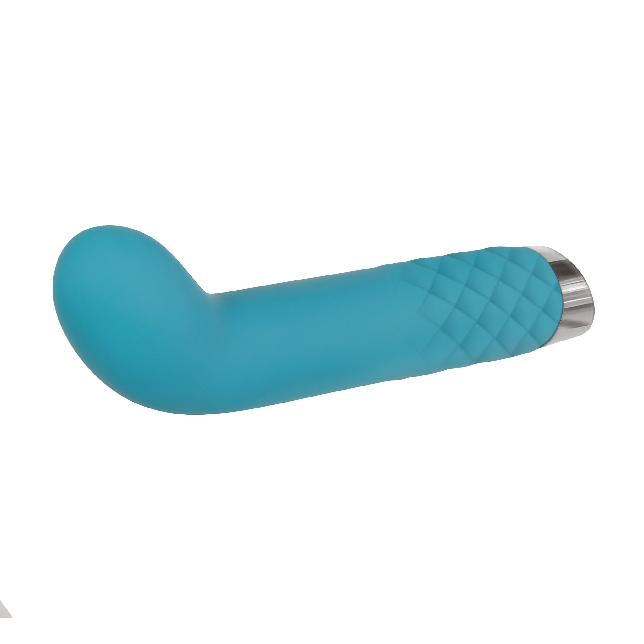 Intrigue The Admirer Mini G - Spot Vibe | Shop Lowest Prices at Funlove.com