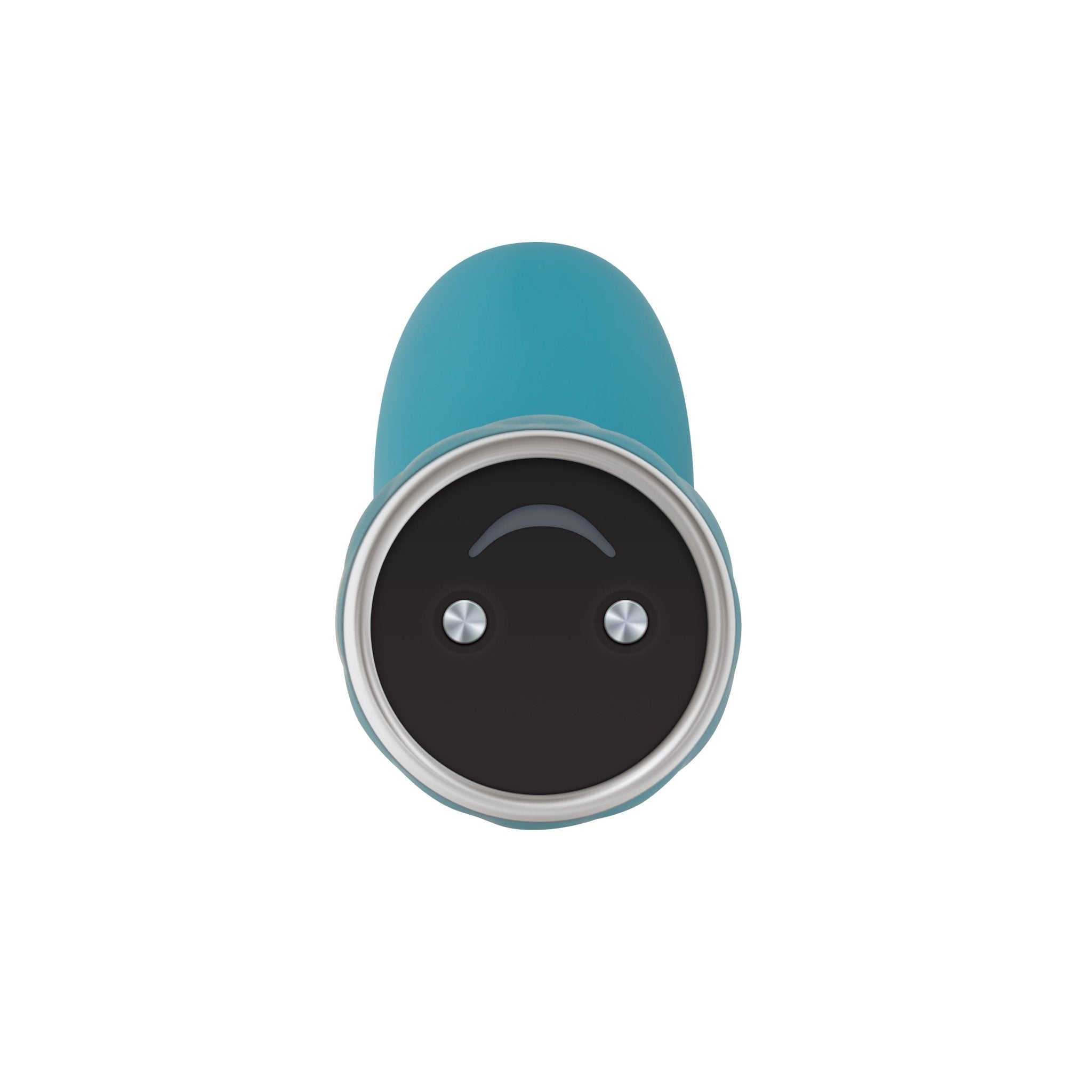 Intrigue The Admirer Mini G - Spot Vibe | Shop Lowest Prices at Funlove.com