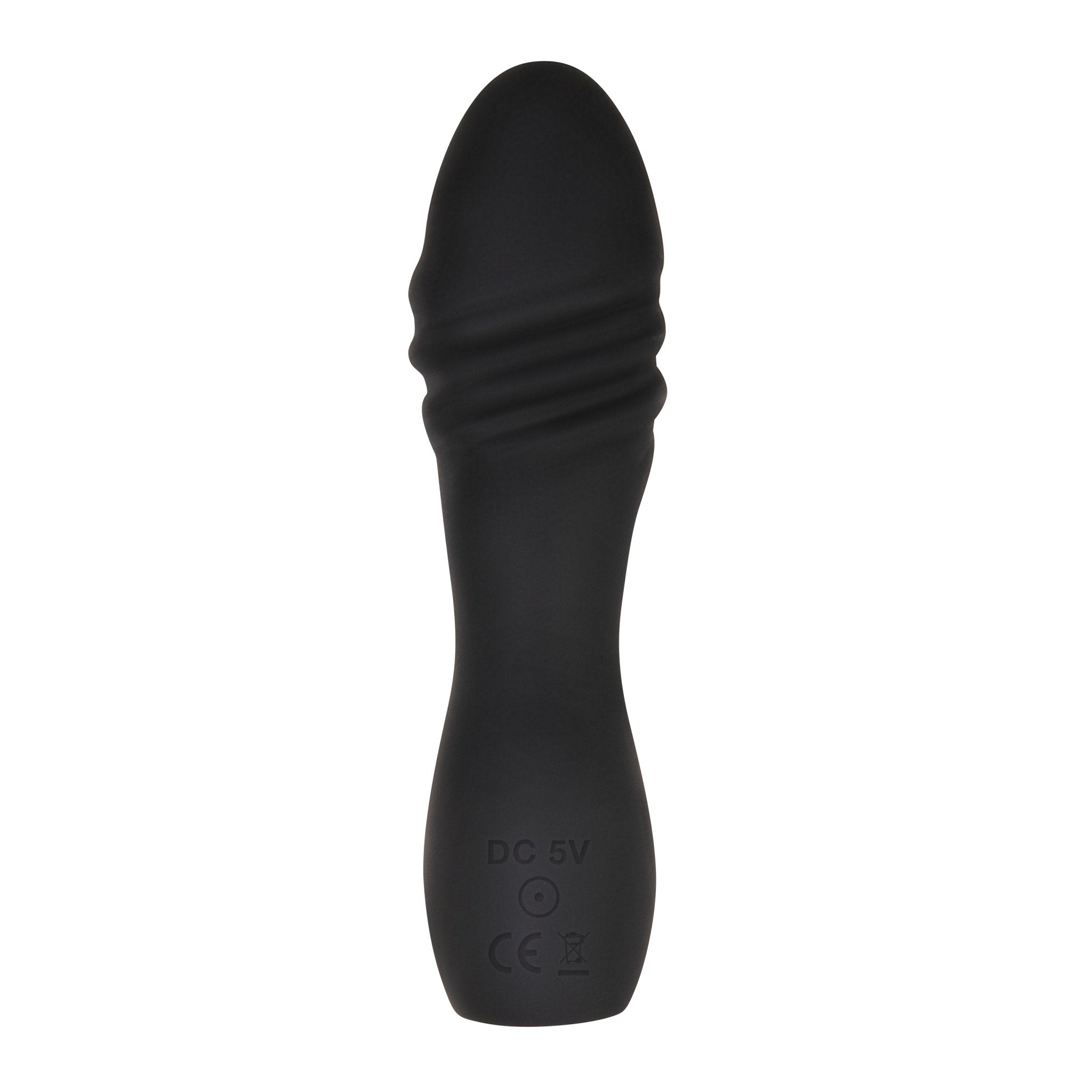 Intrigue The Flirt Silicone Bullet | Shop Lowest Prices at Funlove.com