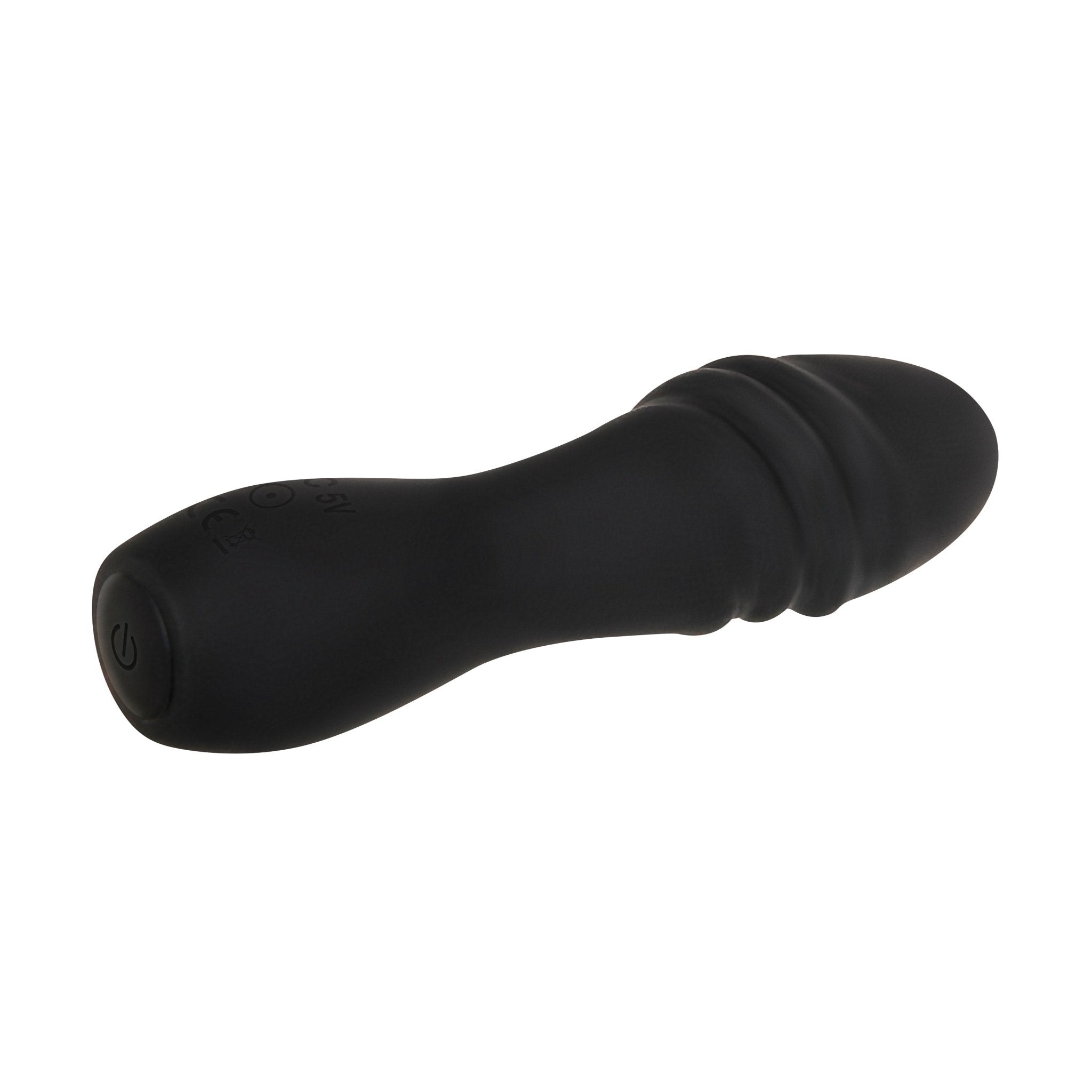 Intrigue The Flirt Silicone Bullet | Shop Lowest Prices at Funlove.com